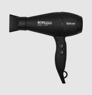 Boss 6000
