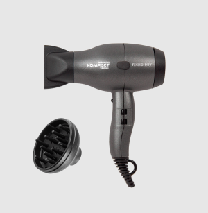 Kompact Turbo 3600