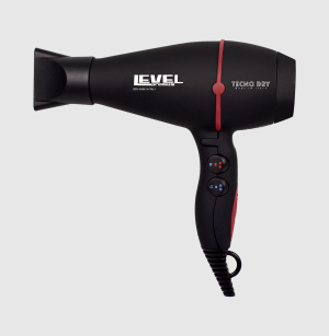 Level Premium