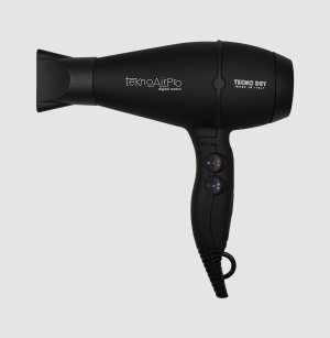 TeknoAir Pro